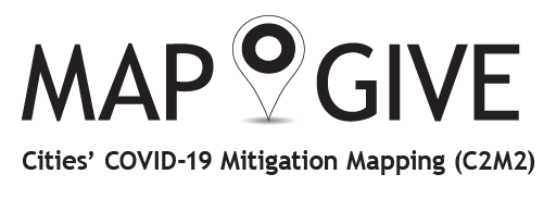 logo c2m2