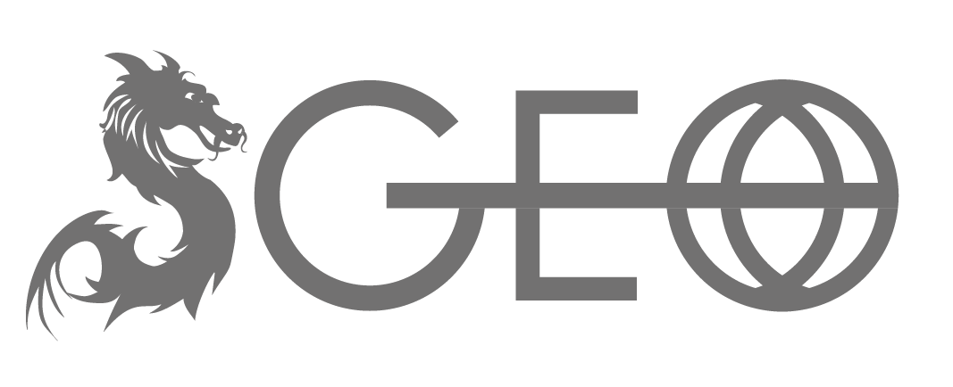 logo usfq